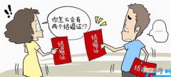 2022年民法典婚姻法新规 新婚姻法取消近亲三代是指哪三代