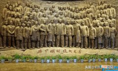 石家庄升级重点小学排名前十 2022石家庄小学排名一览表