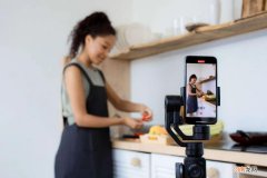 捆绑手机卡的宽带与独立宽带怎么选 家庭300m宽带够用吗