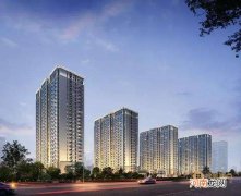 创业齐融佳园 淄博兴意佳园图片大全