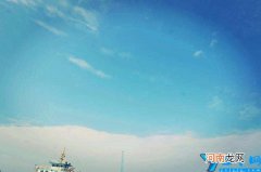 一位老教师的提醒：高考如何赢在最后一周！