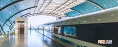 三亚高铁站在哪 三亚高铁站在什么地方