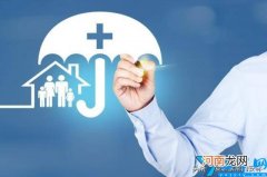 不是本地户口个人社保怎么买 异地户口在当地如何缴纳医保？