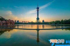 2022河北重点十所大学排名(河北省真正的一本有那几所大学？