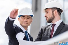 如何报考专业监理工程师 专业监理工程师报考条件及时间