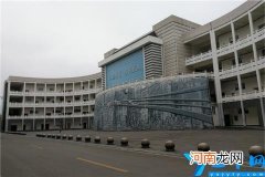 安县中学校上榜绵阳南山中学优化教育 绵阳十大高中排行榜