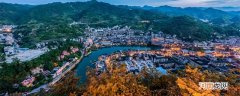 岳塘区有几个街道 岳塘区是哪里