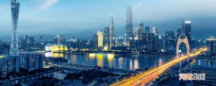 从化区是哪个省哪个市 从化市在哪个省市