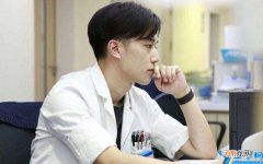 口腔医学专业比较好的学校有哪些 2022年口腔医学专业全国大学排名及就业前景