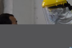 感染者几天出现症状 新冠无症状感染者需要治疗吗