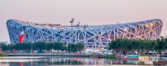 钢结构建筑的优缺点有哪些 钢结构建筑的优缺点有什么