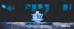 六宝茶叶是什么茶 六宝茶叶是属于什么茶