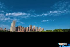 个人公积金贷款额度 武汉公积金贷款额度