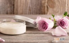 什么是玫瑰痤疮玫瑰痤疮的症状 什么是酒渣鼻