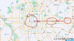 2022年通州买房情况 通州限购政策