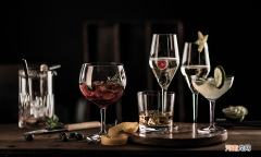 全球顶级的葡萄酒酒杯品牌 红酒杯品牌排行榜前十名