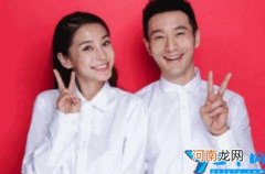 结婚证件照尺寸是多少照片是几寸的) 结婚证件照尺寸