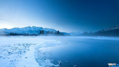 简短哀悼语八个字 哀悼的句子