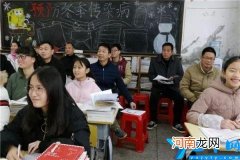 常州高级中学上榜第一示范高中 常州十大高中排行榜