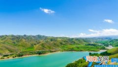 亚马逊河在哪个国家属于哪个洲 亚马逊河属于哪个国家-