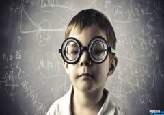 智商是怎么测出来的 智商105是什么水平