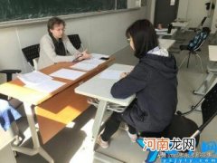 不参加高考口语会怎样 高考口语考试弃考后果