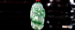 翡翠有纹是什么意思 翡翠有纹指的是什么意思