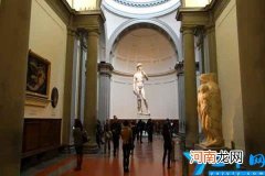 世界十大美院排名：鹿特丹美术学院上榜人才辈出