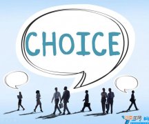 什么专业就业比较吃香 职高有哪些专业