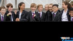 北京国际小学有哪些收费如何 北京私立国际小学排名及收费