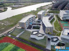 上海嘉定小学推荐 上海嘉定最好的小学排名