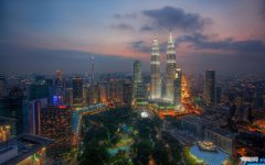 国学经典语录人哲理 一句国学经典语录