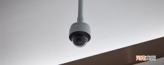 家里安装监控需要什么设备 家里安装监控需要哪些设备