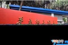 广州公立小学一览表 广州市小学前十排名2022最新