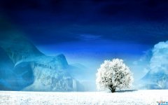 广州医保收费系统前排长龙 广州市医保收费标准