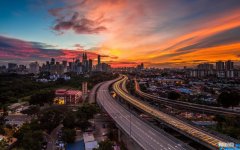 给老婆发的污污的情话 撩老婆的超污情话