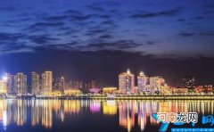 吉林省的省会是哪个城市 吉林省的省会在哪个城市