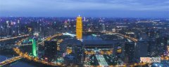 永城在哪个省哪个市 永城是哪个省的城市