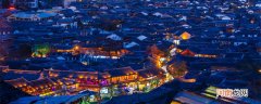 金平县属于哪个市 云南金平县属于哪个市