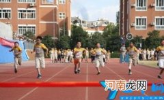 宁波市十大名小学最新排名 2022年宁波重点小学排名一览表