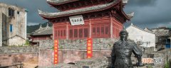 狮城是哪个城市 狮城在什么城市