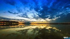 政法专业比较好的大学 华东政法大学排名