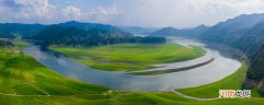 淝水是哪条河的支流 淝水是哪一条河的支流