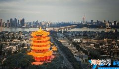 2022年前十名最新 成都大学排名全国第几位