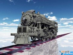 机械专业毕业生就业前景 机械类专业就业方向及前景