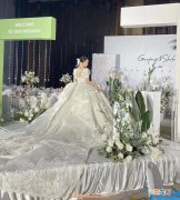 女儿婚礼妈妈讲话精选 女儿出嫁妈妈的祝福语怎么说