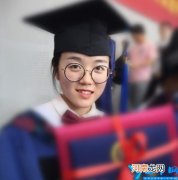 博士后是怎么得来的 国内博士是申请的还是考的