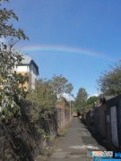 怎么样什么档次 2022年英国卡迪夫大学排名世界第几