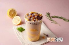 奶茶不开封能放几个小时 外面买的奶茶没开封能放多久