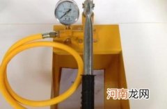打压不掉压怎么找漏水点 打压打不上去一定有漏水吗